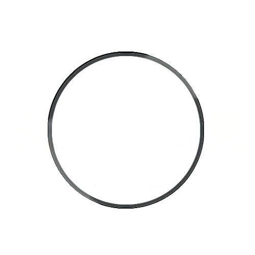 Combo%20Pack%20%20Pressure%20Cooker%20Vent%20Pipe%20%20Steel%20Weight%20Whistle%20%20Silver%20Safety%20Valve%20for%20All%20Pressure%20Cookers%205%20mm%20Pressure%20Cooker%20Gasket%203%20Ltr%20-%20Image%204