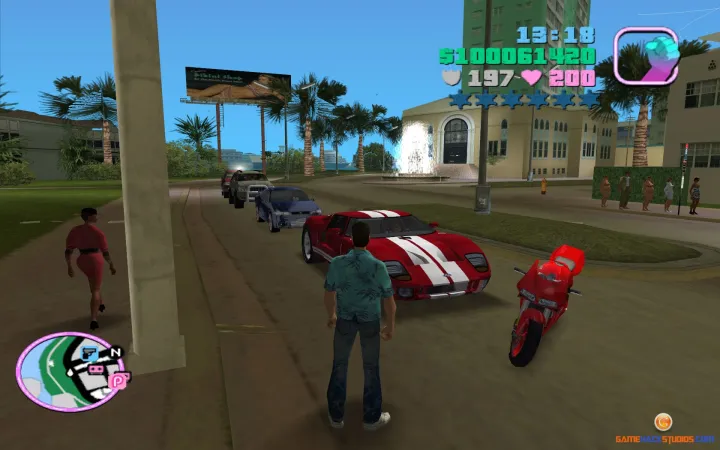 Grand%20Theft%20Auto:%20Vice%20City%20(GTA%20Vice%20City)%20For%20PC%20and%20Laptop%20-%20Image%203