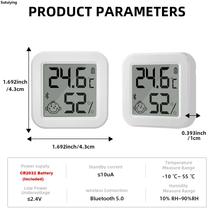Sutuiying%20Newest%20Tuya%20Bluetooth%20Temperature%20Humidity%20Sensor%20LCD%20Thermometer%20New%20Mini%20Smart%20Electric%20Hygrometer%20APP%20Remote%20Control%20Home%20-%20Image%206