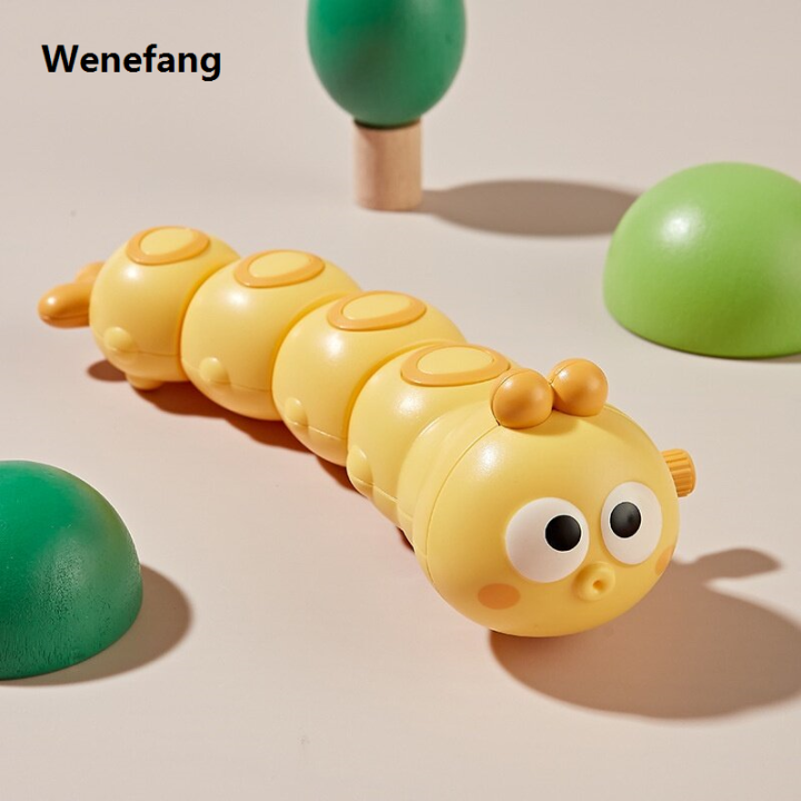 Wenefang%20Baby%20Swinging%20Caterpillar%20Toy%20Small%20Bugs%20Move%20Small%20Animals%201-3Years%20Boy%20Girl%20%E5%AE%9D%E5%AE%9D%E5%8F%91%E6%9D%A1%E9%93%BE%E6%91%87%E6%91%86%E6%AF%9B%E6%AF%9B%E8%99%AB%E7%8E%A9%E5%85%B7%E5%84%BF%E7%AB%A5%E5%B0%8F%E8%99%AB%E5%AD%90%E4%BC%9A%E5%8A%A8%E7%9A%84%E5%B0%8F%E5%8A%A8%E7%89%A9%E5%A9%B4%E5%84%BF1-3%E5%B2%81%E7%94%B7%E5%AD%A9%E5%B0%8F%E5%A5%B3%E5%AD%A9%20E262%20-%20Image%208