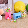Mini Cute Eraser Creative Eraser For Kids Stationery Student Supplies Podazz. 
