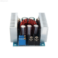 NEW Adongruoan DC 300W 20A CC CV Constant Current Adjustable Step Down Converter Voltage Buck Current Source Module. 