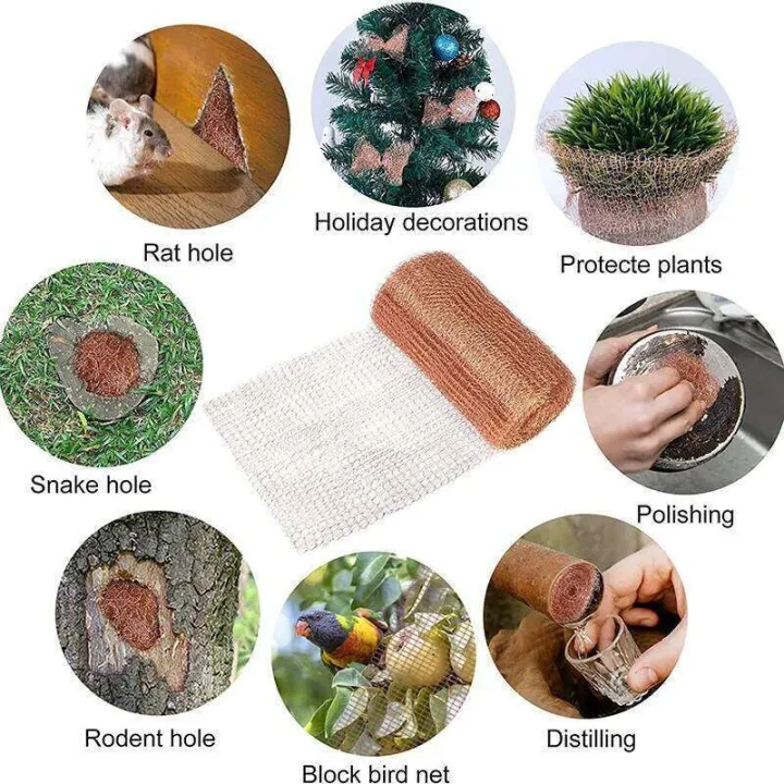 1-15M%20Anti-Pest%20Mesh%20Signal%20Shielding%20Anti-Snail%20Rodent%20Copper%20Net%20Wire%20Protceted%20Plant%20Outdoor%20Garden%20Supplies%20-%20Image%205