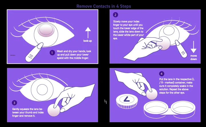 Solitaire%20Gray%20color%20contact%20lens%20GJ%20-%20Image%206
