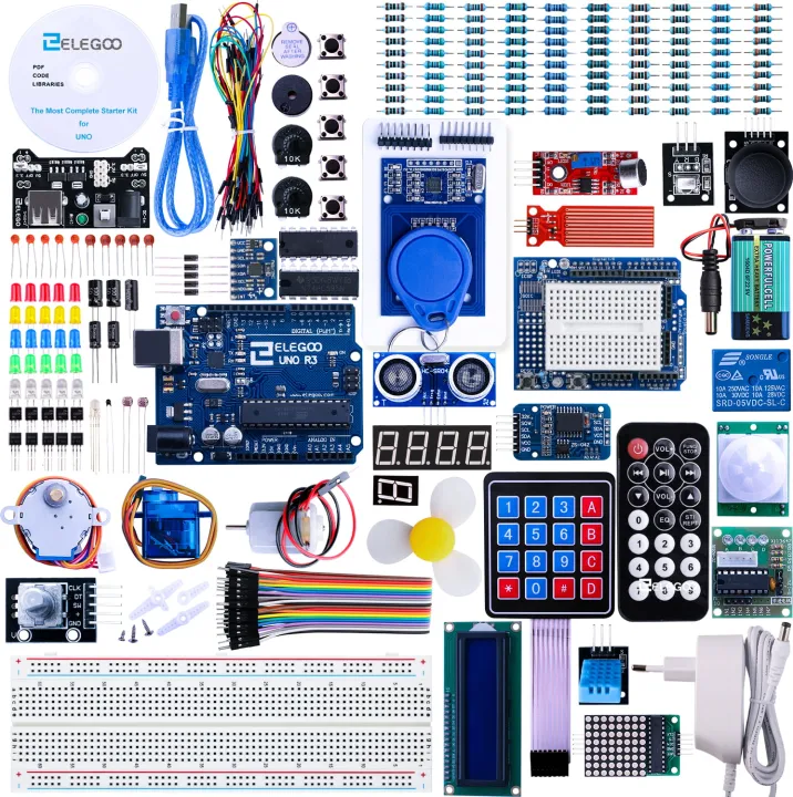 Arduino%20Starter%20Kit%20-%20Image%204