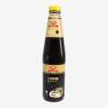 Oyster Sauce 500G. 