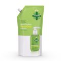 Germ Fighter Handwash Refill Pack | Lime & Eucalyptus | Germ Protection & Soft on Hands - 725ml | From Haatbazar | Haat bazar | Haatbazaar | Hatbazar. 