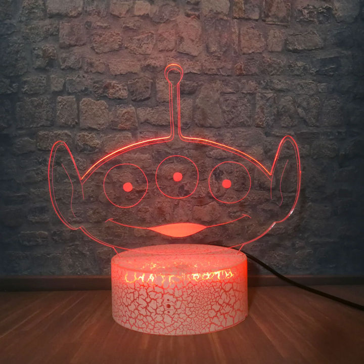 NEW%20%E3%80%90Innovative%20design%E3%80%91Toy%20Story%20Table%20Desk%20Lamp%20Buzz%20Lightyear%20Aliens%203D%20Led%20Illusion%20Night%20Light%20Baby%20Sleeping%20Projector%20Lamp%20for%20Room%20Decor%20Kids%20Toy%20-%20Image%205