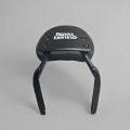 Royal Enfield Reborn BackRest. 