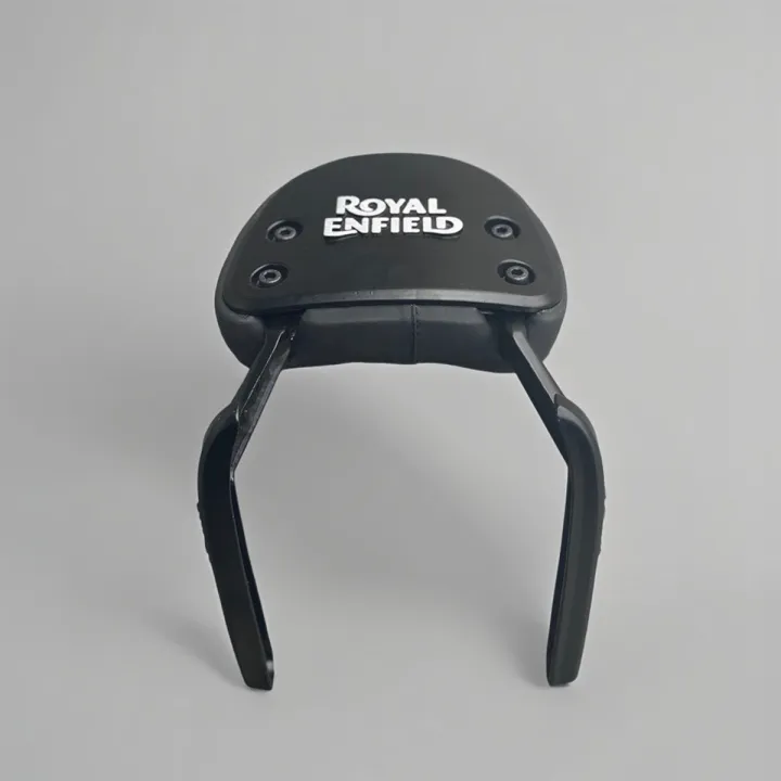Royal%20Enfield%20Reborn%20BackRest%20-%20Image%207