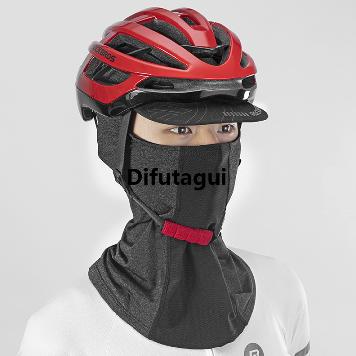 Difutagui%20ROCKBROS%20Men's%20Women's%20Balaclava%20Summer%20Cool%20Ice%20Silk%20Full%20Face%20Mask%20Hot%20Selling%20Cycling%20Cap%20Sun%20Protection%20Bike%20Motorcycle%20Mask%20Fishing%20Hat%20-%20Image%203