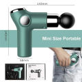 portable massage- masagar machine - rechargable fascial- electric massager - massager- masaj machine - massager for head neck shoulder. 