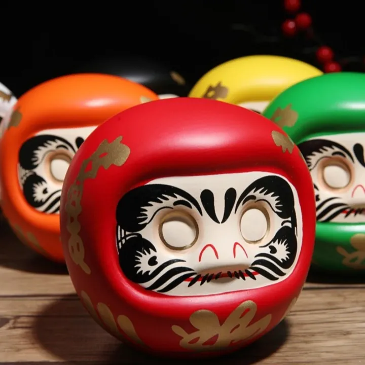 Cute%20Ceramic%20Japanese%20Daruma%20Doll%20Statue%20Lucky%20Charm%20Feng%20Shui%20Craft%20Mini%20Piggy%20Bank%20Tabletop%20Ornament%20Zen%20Money%20Box%20Home%20Decor%20-%20Image%203