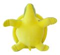 Super Soft Tortoise Stuffed Plush Toy - Kids Birthday Gift. 
