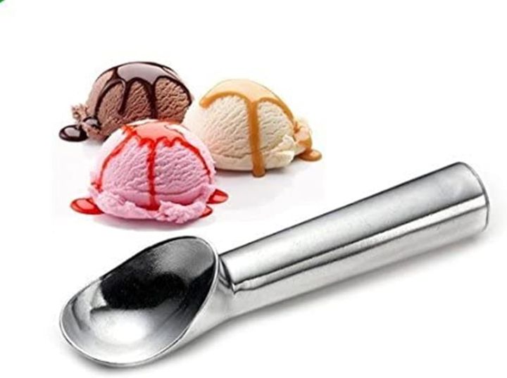 Ice%20Cream%20Scoop%20and%20Hand%20Whisk%20-%20Image%202