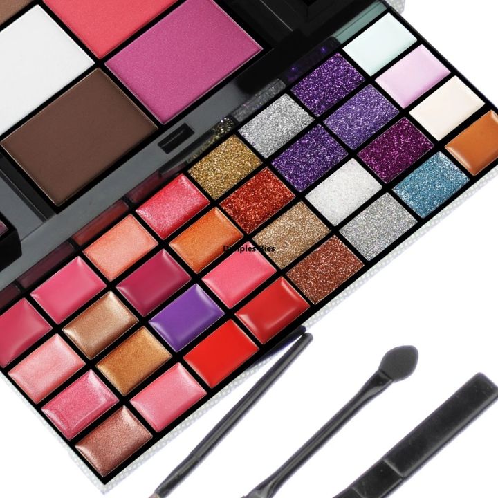 Se%20Makeup%20All-in-One%20Box%20Multi%20Glitter%20Makeup%20Set%20Eyeshadow%20Palette%20Makeup%20Makeup%20Makeup%20Box%20comes%20with%20Matte%20Fashion%20Professional%20Gift%20-%20Image%203