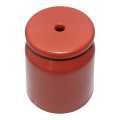 Red Muda 14". 