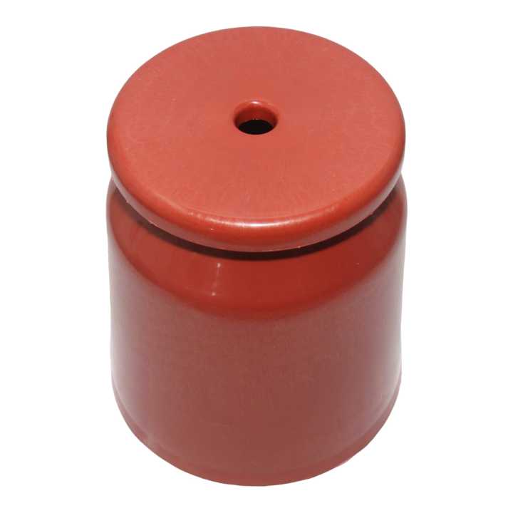 Red%20Muda%2014"%20-%20Image%203