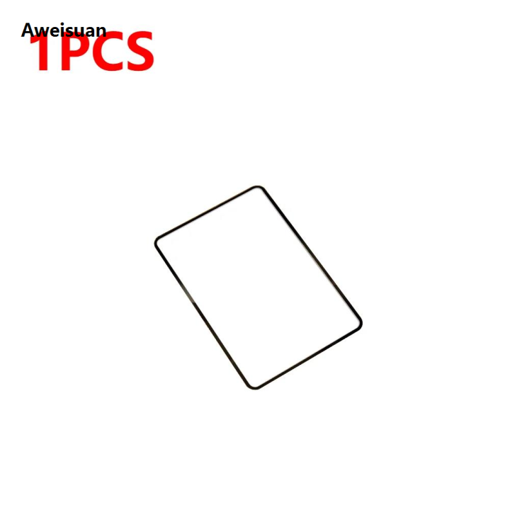 Aweisuan%201-3pcs%20A4%20Magnifier%203X%20Magnifying%20Glass%20Page%20Large%20Sheet%20Magnifying%20Glass%20Book%20Magnification%20PVC%20Handheld%20Magnifier%20for%20Reading%20-%20Image%207