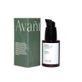 Avani Rosemary Oil 30 ML bottle. 