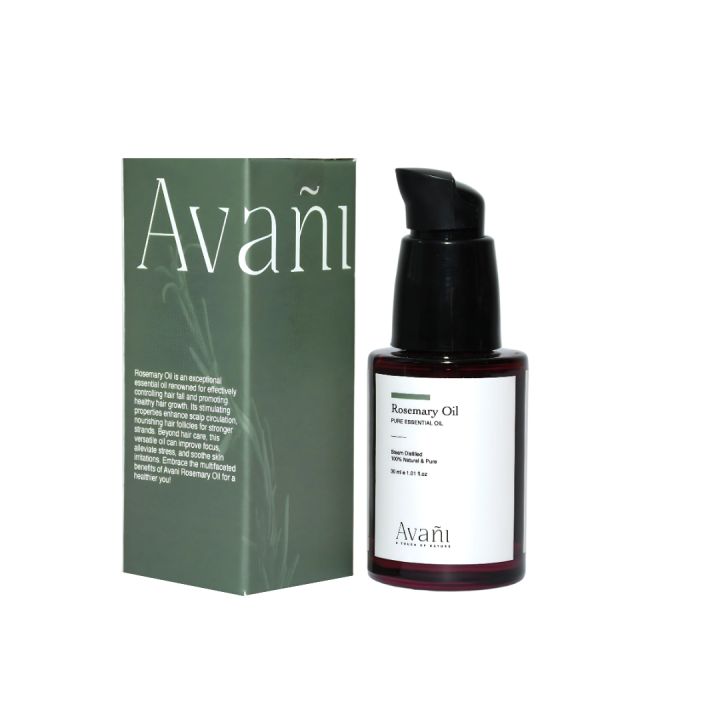 Avani%20Rosemary%20Oil%2030%20ML%20bottle%20-%20Image%203