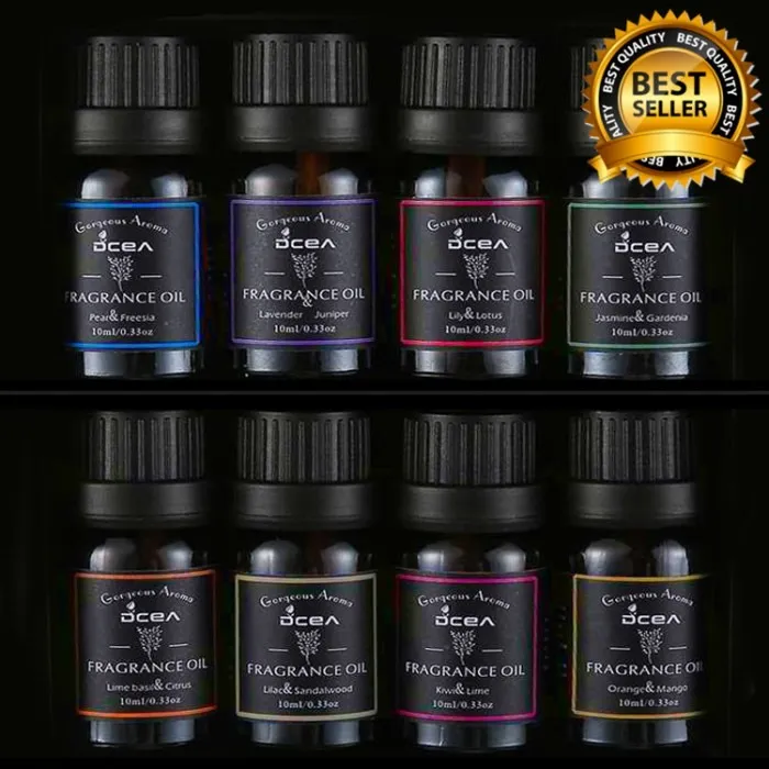 Gorgeous%20Aroma%20-%20Top%208%20Blends%20Natural%20Essential%20Oil%20-%208Pcs%2010Ml%20Fragrance%20Oil%20-%20Image%204