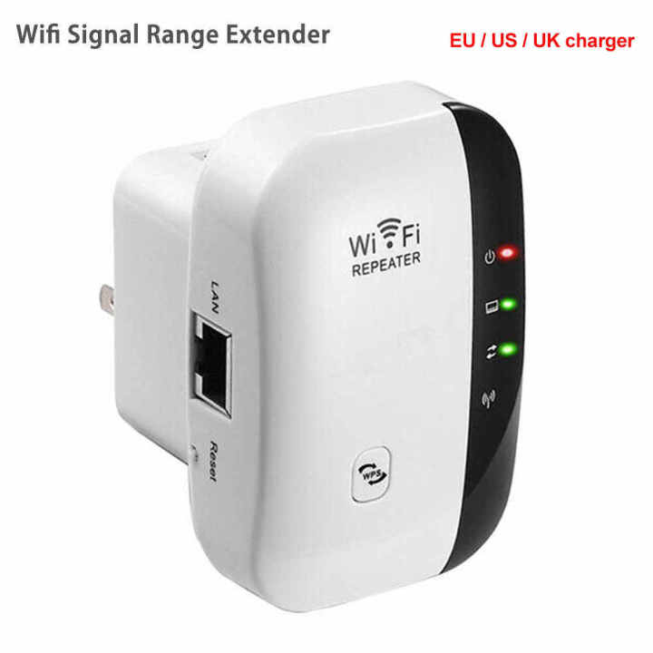 Wireless-N%20WiFi%20Repeater%20300Mbps%20Network%20Wifi%20Routers%20Signal%20Amplifier%20Range%20Extender%20802.11n/b/g%20Wi%20Fi%20Repetidor%20WPS%20Encryption%20-%20Image%204