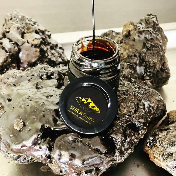 SHILAGems%20Himalayan%20Shilajit%20Resin%20-%2030g%20%7C%20100%25%20Pure%20Shilajit%20%7C%20Boosts%20Stamina%20And%20Energy%20%7C%20Builds%20Immunity%20-%20Image%205