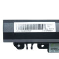 Lenovo IdeaPad 110-14IBR 110-15IBR 110-15ACL 110-15AST, Lenovo L15C3A03 L15S3A02. Battery. 