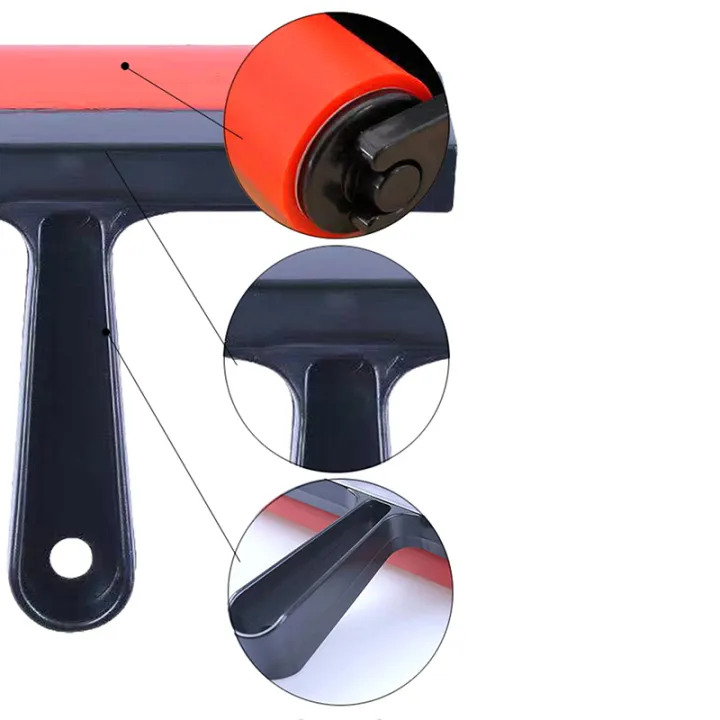 Tools%20Printmaking%20Rubber%20Roller%20Soft%20Craft%20Projects%20Ink%20And%20Stamping%20Tools%20Print%20Rollers%20Construction%20Hand%20Tool%20YULING%20-%20Image%204
