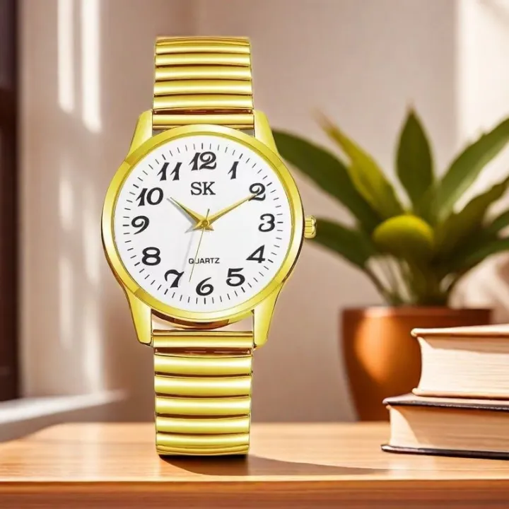 %E3%80%90Quality%20certifications%E3%80%91Middle-aged%20and%20Elderly%20Watches%20for%20Men%20and%20Women,%20Couple's%20Watches,%20Digital%20Watches,%20Steel%20Watches%20-%20Image%208