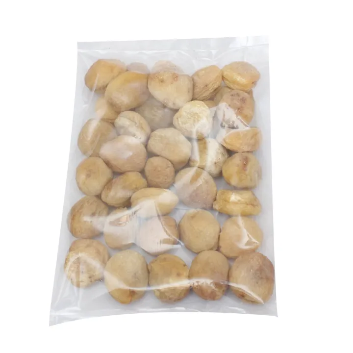 Apricot%20(Khurpani)%20500g%20-%20Image%204