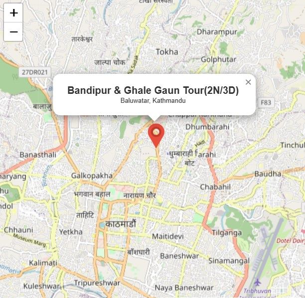 Bandipur%20&%20Ghale%20Gaun%20Tour%20Package(2N/3D)%20-%20Image%203