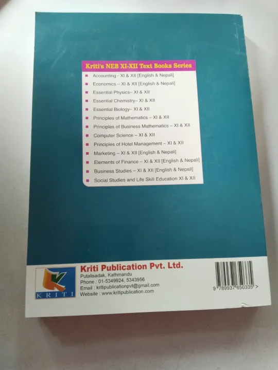 Samajik%20Class%2011%20%7C%20Samajik%20Adhyaan%20-%20Image%203