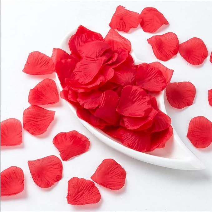 99%20Stores%20Offer%20-100%20PCS%20Silk%20Rose%20Petals%20%E2%80%93%20Romantic%20Flower%20Petals%20for%20Wedding,%20Valentine%E2%80%99s%20Day%20&%20Special%20Occasions%20-%20Amazing%20Colors%20For%20Amazing%20Occasions%20By%2099%20Stores%20-%20Image%204