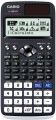 Scientific Calculator Fx-991EX Upper Quality  (PACK OF 1). 
