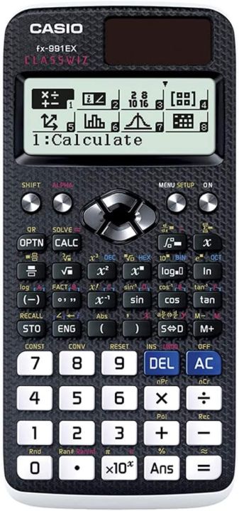 Scientific%20Calculator%20Fx-991EX%20Premiere%20Quality%20(PACK%20OF%201)%20%20(552%20Functions)%20-%20Image%202
