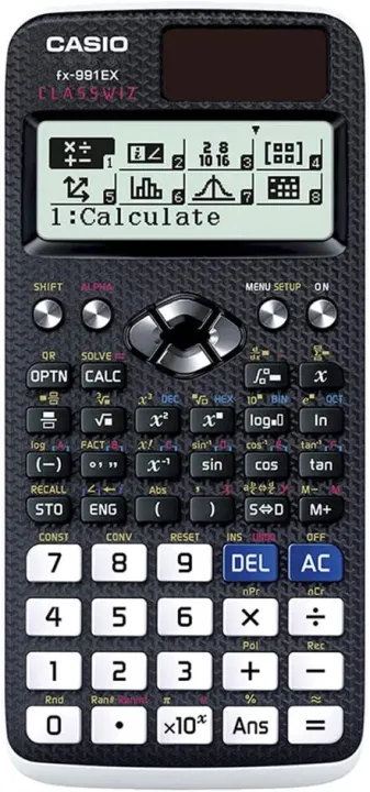 Scientific%20Calculator%20Fx-991EX%20Upper%20Quality%20%20(PACK%20OF%201)%20-%20Image%206