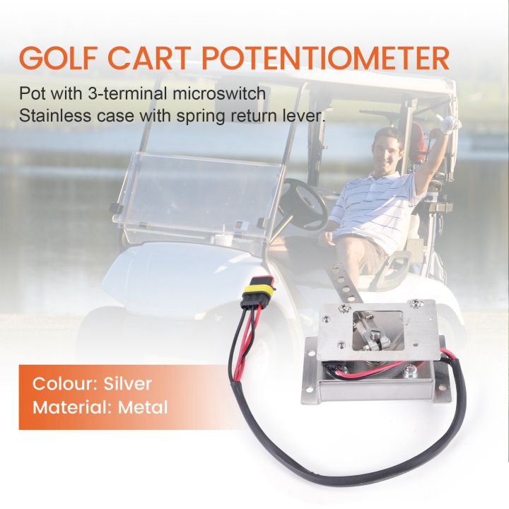 Throttle%20PB-6%20Type%200-5K%20for%20PB%208%20Type%20Golf%20Cart%20Potentiometer%20-%20Image%204