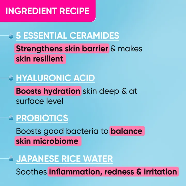 Dot%20&%20Key%20Barrier%20Repair%20Gentle%20Hydrating%20Face%20Wash%20100ml%20-%20Image%205