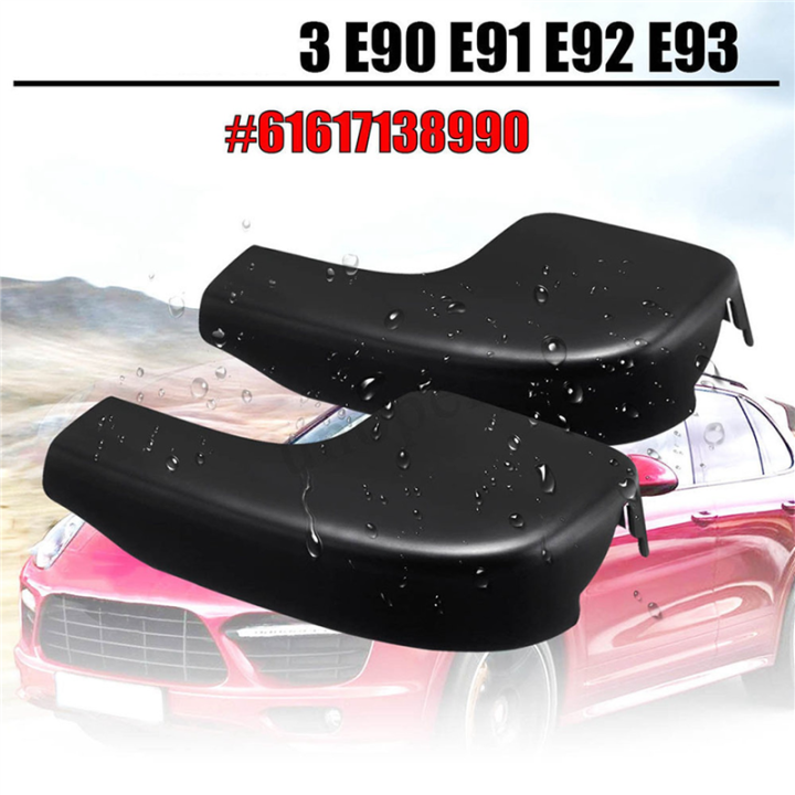 NXFDSIOZ%206X%20Windshield%20Wiper%20Arm%20Covers%20Caps%20for%203%20E90%20E91%20E92%2061617138990%20-%20Image%205