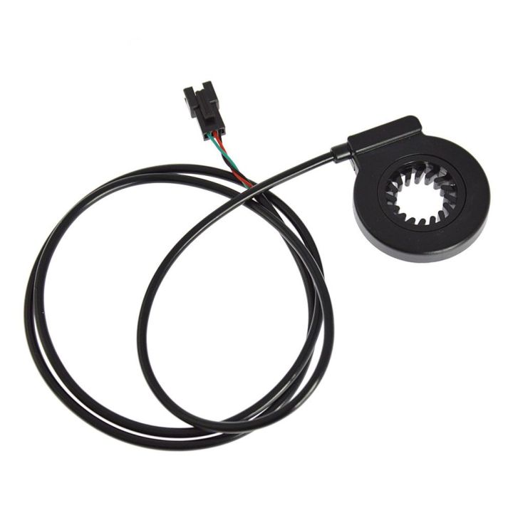 Black%20Accessory%20Electric%20Bicycle%20Electric%20Bike%20Retrofit%20Ebike%20Conversion%20Kit%20PAS%20Assistant%20Sensor%20Hall%20Assistant%20Sensor%20-%20Image%207