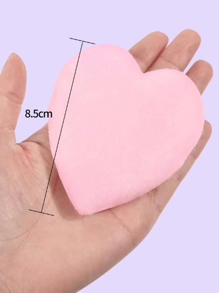 MAANGE%204pcs%20Mixed%20Shape%20Makeup%20Puff%20MAG51394%20-%20Image%207