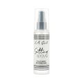 LA Girl Fix & Set Setting Spray 80ml. 