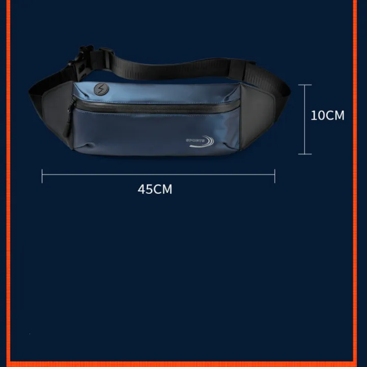Mobile%20phone%20bag%20men's%20fanny%20pack%20outdoor%20cycling%20professional%20Fashion%20luxury%20brand%20running%20waterproof%20fanny%20pack%20-%20Image%202