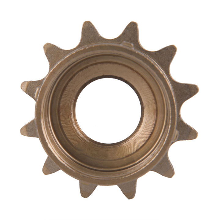 12T%20Teeth%20Single%20Speed%20Freewheel%20Sprocket%20Gear%20Bicycle%20Accessories%20Freewheel%20Dounp%20-%20Image%207