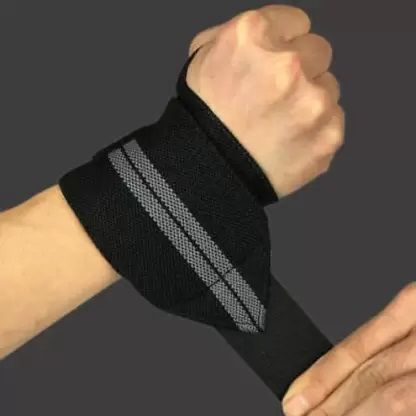 Gym%20Wrist%20Band%20Resistance%20Band%20-%20Image%203