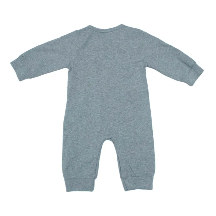 Beard%20Printed%20Baby%20Rompers%20-%20Image%204