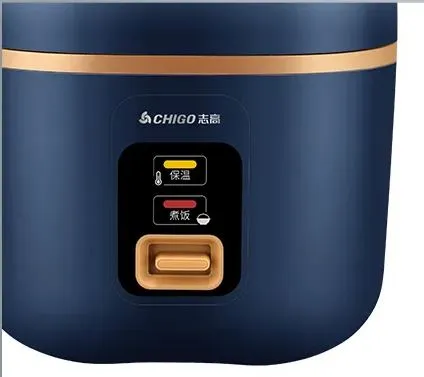 Chigo%20Rice%20Cooker-ZGJB-2L-SPHJ%20-%20Image%203