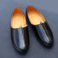 Men's Weeding Shoes Sherwani Shoes for Party Summer Shoes. 